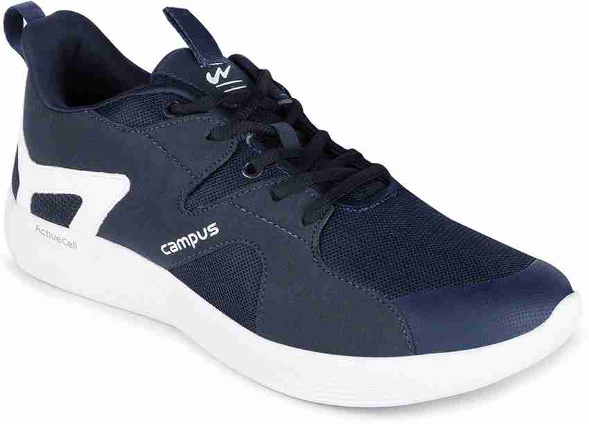 CAMPUS PRIME Running Shoes For Men Buy CAMPUS PRIME Running Shoes For Men Online at Best Price Shop Online for Footwears in India Flipkart