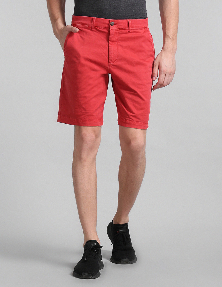 Shorts 2025 gap mens
