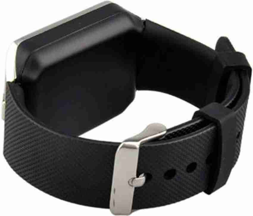 Dz209 smartwatch best sale