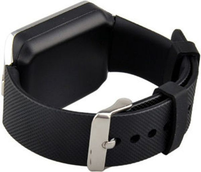 Dz209 smartwatch shop
