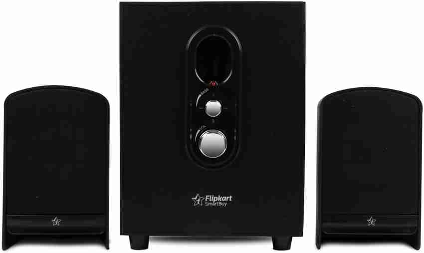Bluetooth sound system flipkart sales