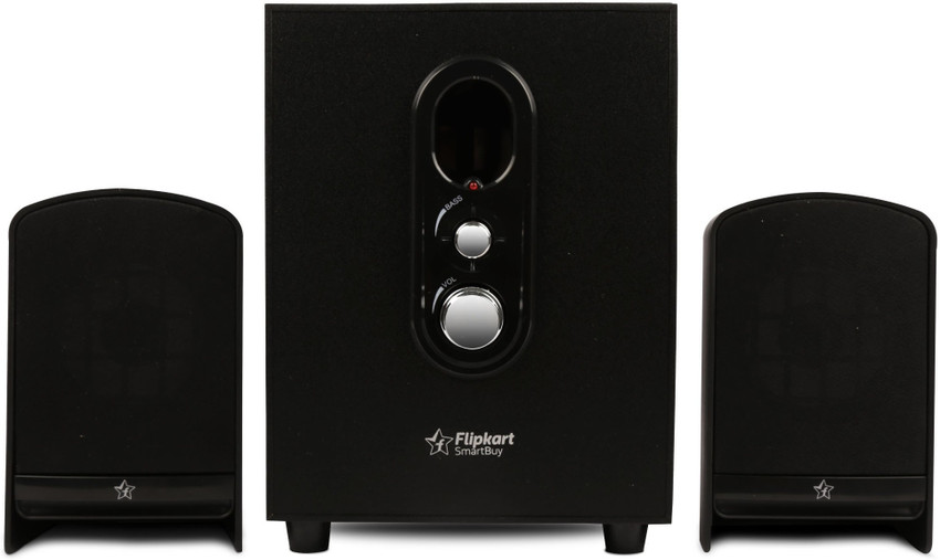 Speaker for pc flipkart 2025