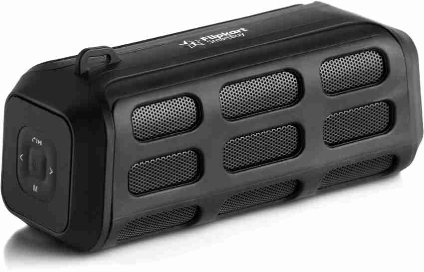 Flipkart cheap speaker price