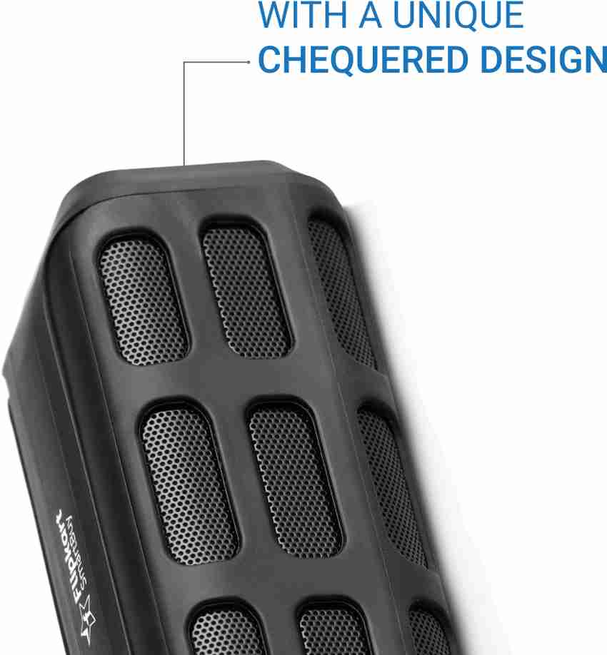 Mini bluetooth shop speaker flipkart