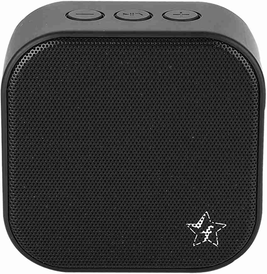 Flipkart smartbuy 6w bluetooth discount speaker