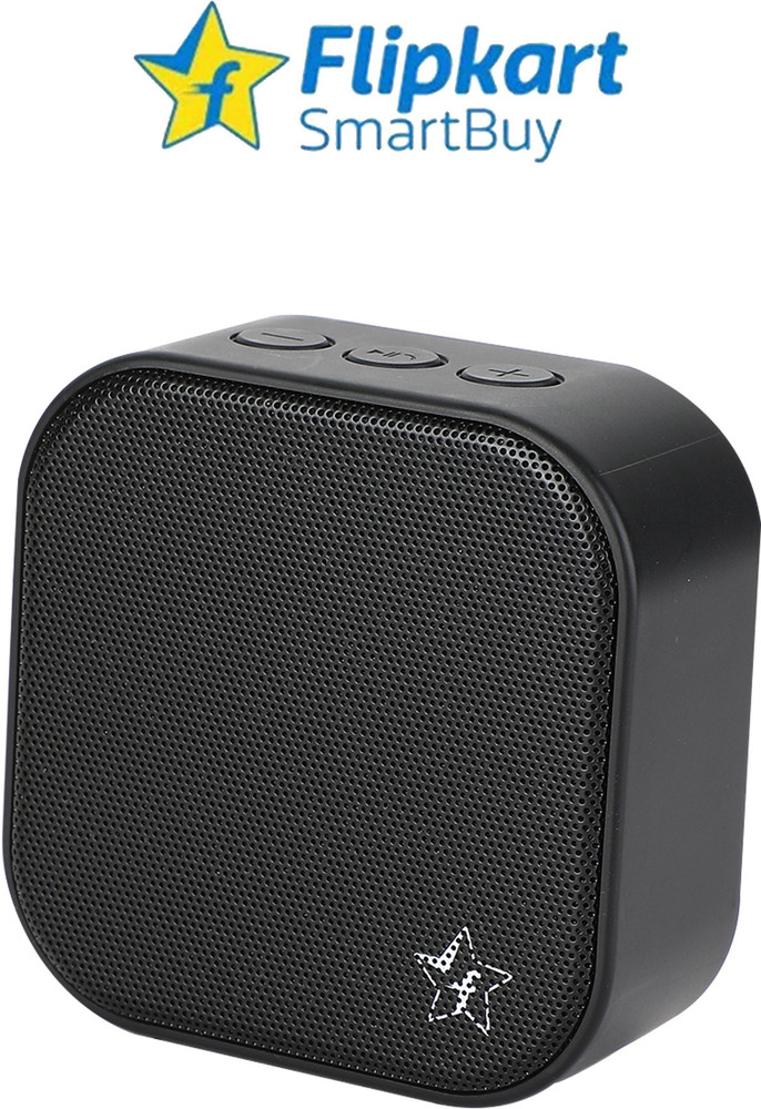 Mini bluetooth discount speaker flipkart