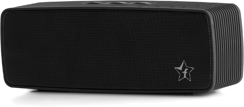 Flipkart bluetooth speaker price best sale