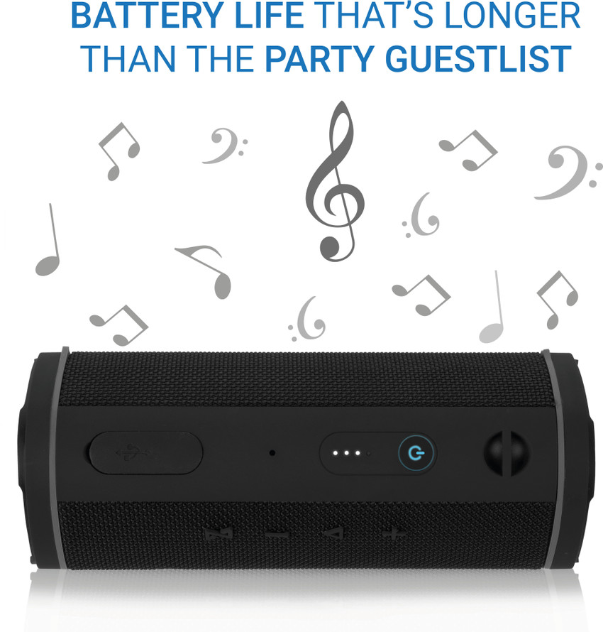 Flipkart smartbuy speaker hotsell
