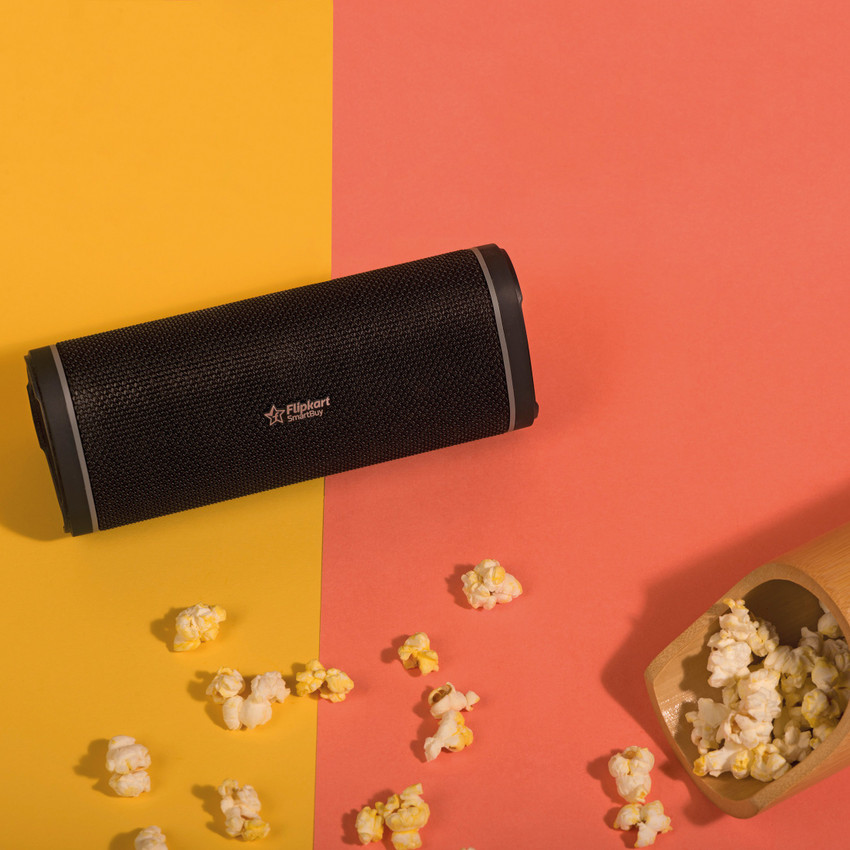 Flipkart smartbuy 2024 speaker