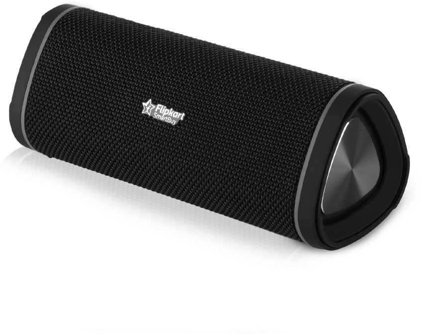 Flipkart smart online buy speakers