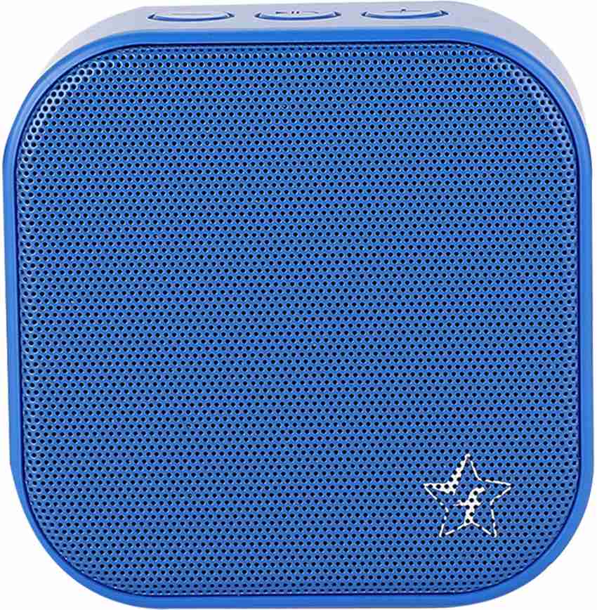 Flipkart smartbuy 3w bluetooth speaker best sale