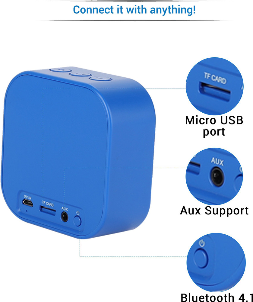 Micro best sale bluetooth flipkart