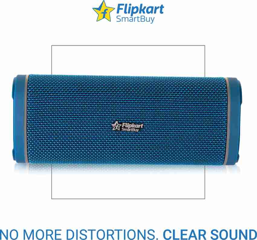 Flipkart smart online buy speakers