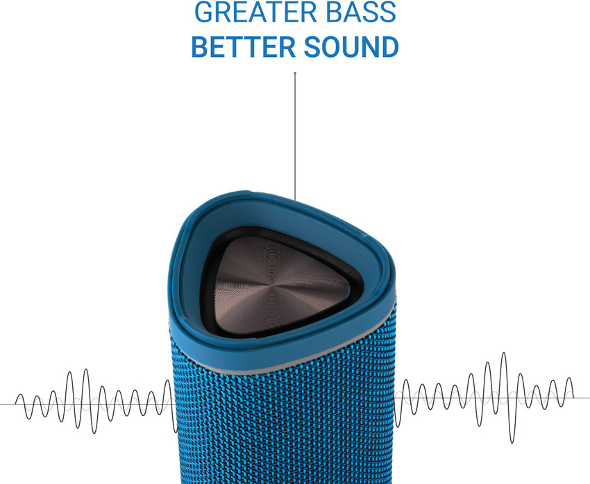 Flipkart smart online buy speakers
