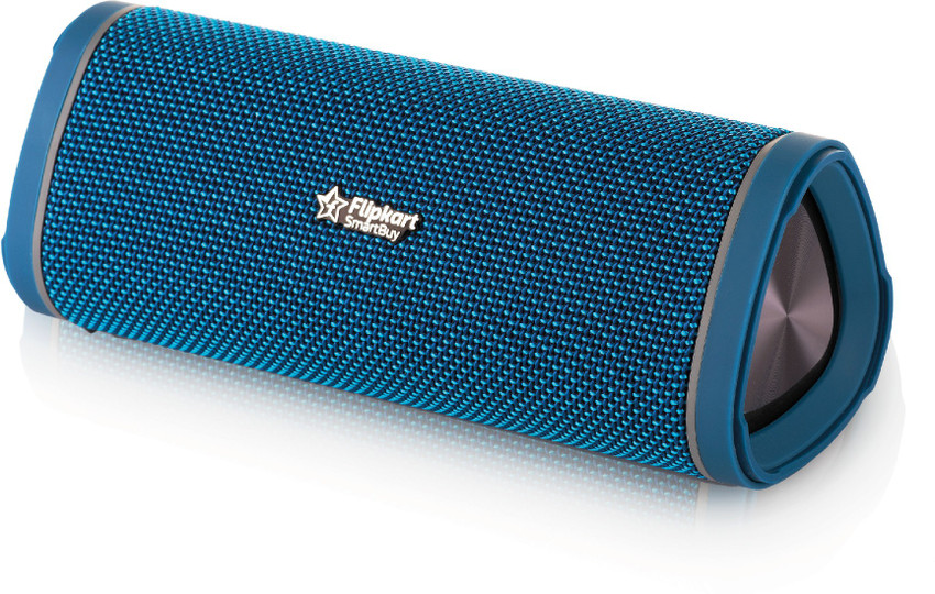 Flipkart top mini speaker