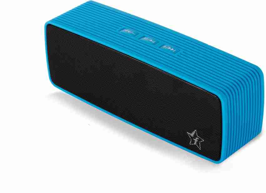 Flipkart speaker shop bluetooth