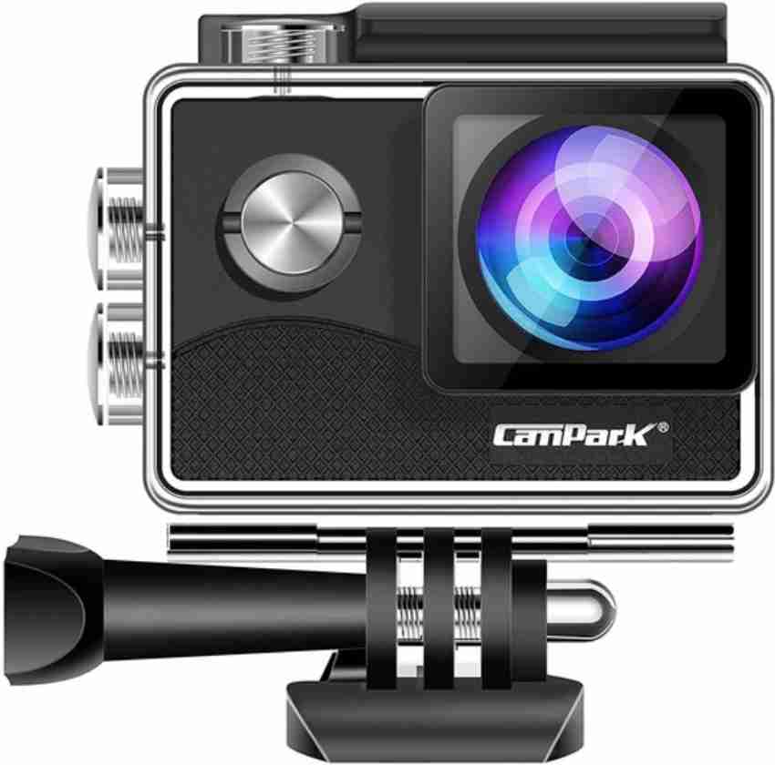 Campark x15 hot sale