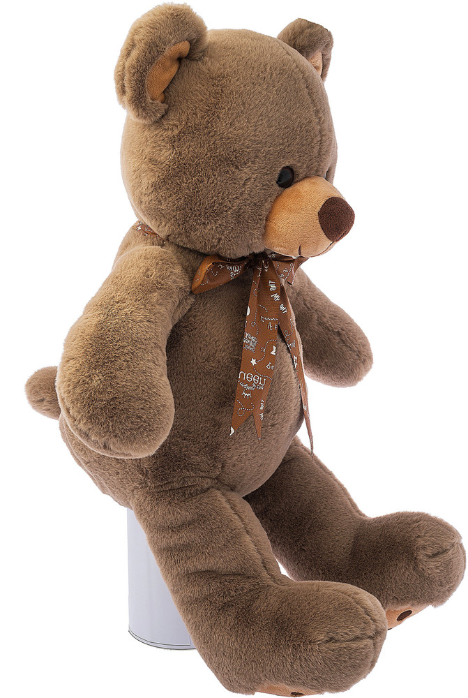 Dimpy stuff teddy outlet bear 5 feet