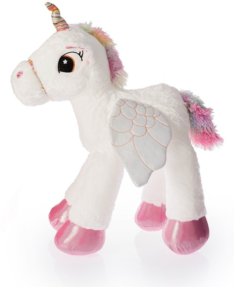 Dimpy stuff unicorn hot sale