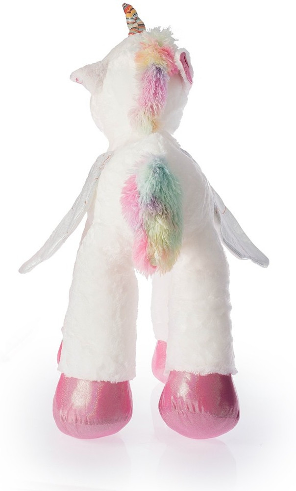 Dimpy stuff unicorn on sale