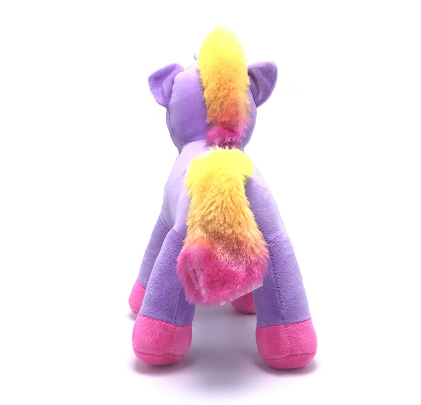 Dimpy stuff unicorn store