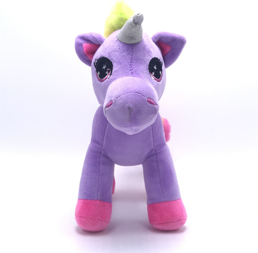 Dimpy Stuff Unicorn 16 Unicorn Buy Unicorn toys in India. shop for Dimpy Stuff products in India. Flipkart