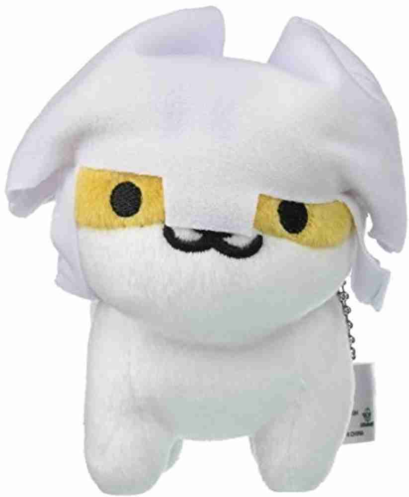 Little buddy on sale neko atsume