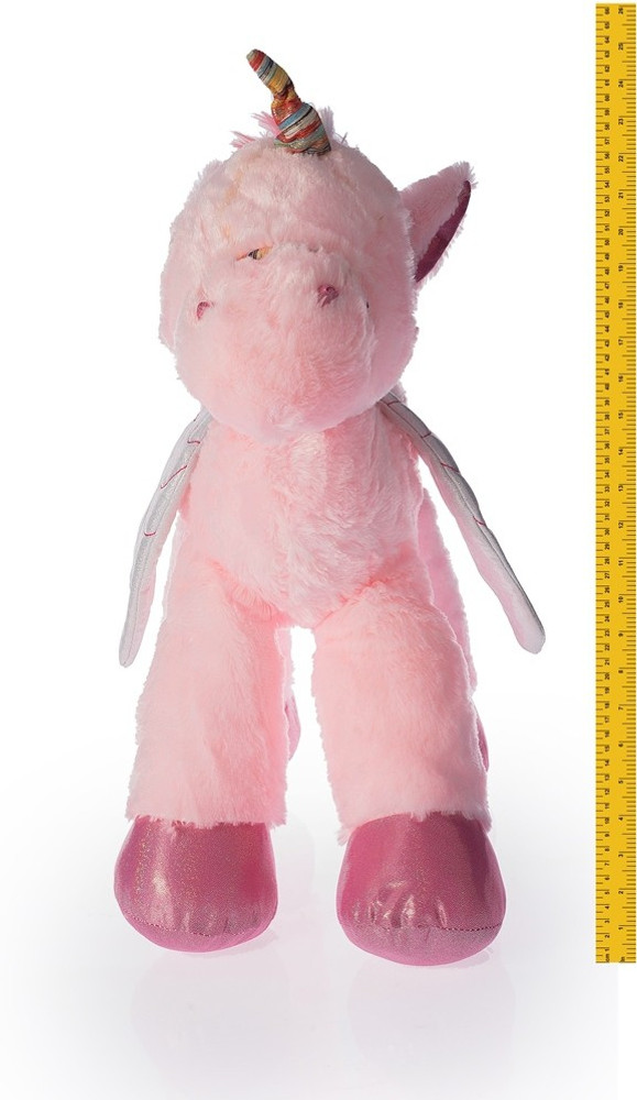 Dimpy stuff unicorn hot sale