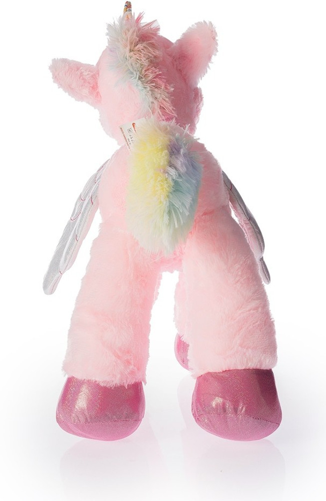 Dimpy 2025 stuff unicorn