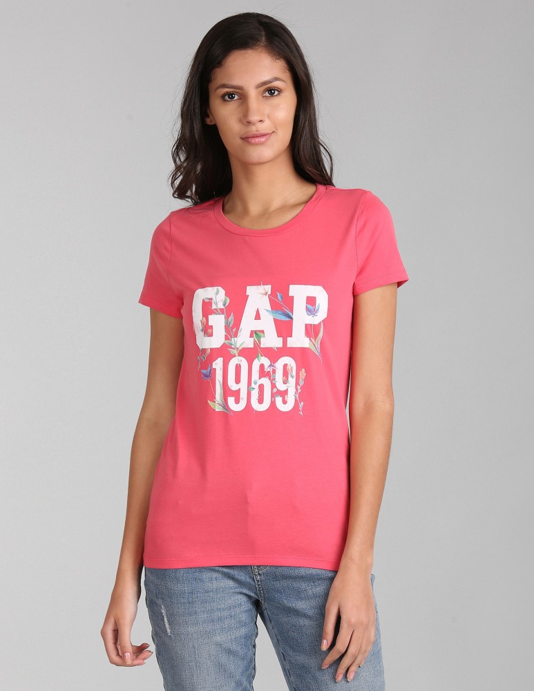 Flipkart online sale shopping t shirt