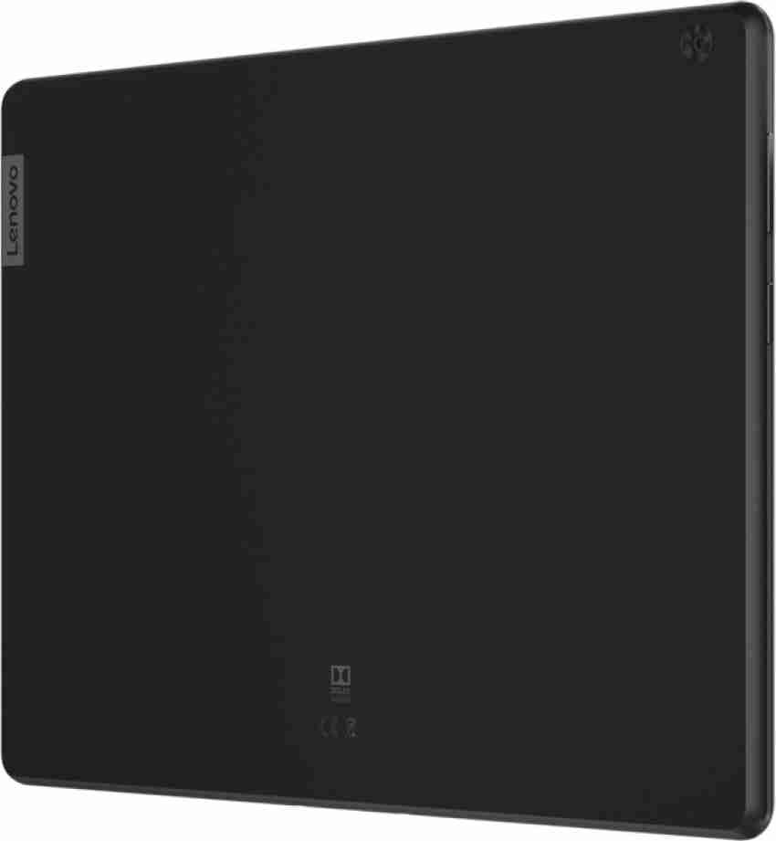 Tablette Lenovo Tab M10 HD 2/32GB