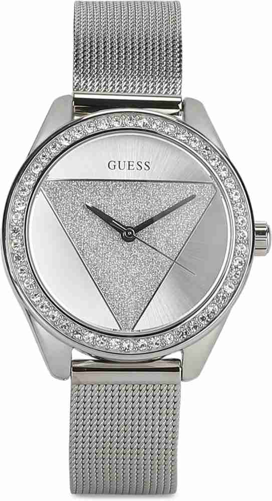 W1142l1 guess online