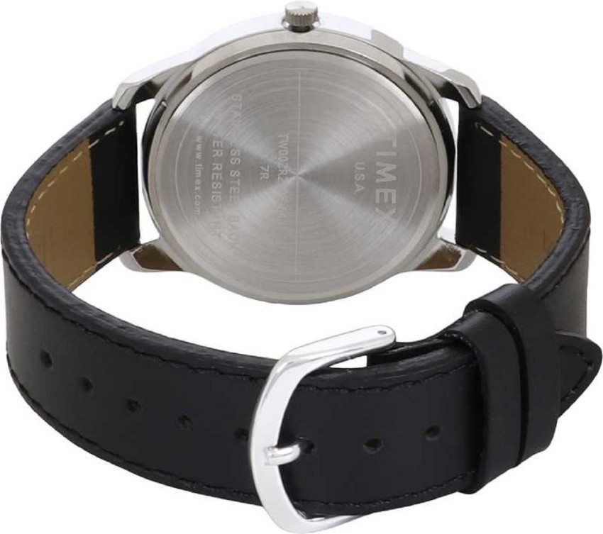 Timex tw00zr244 outlet