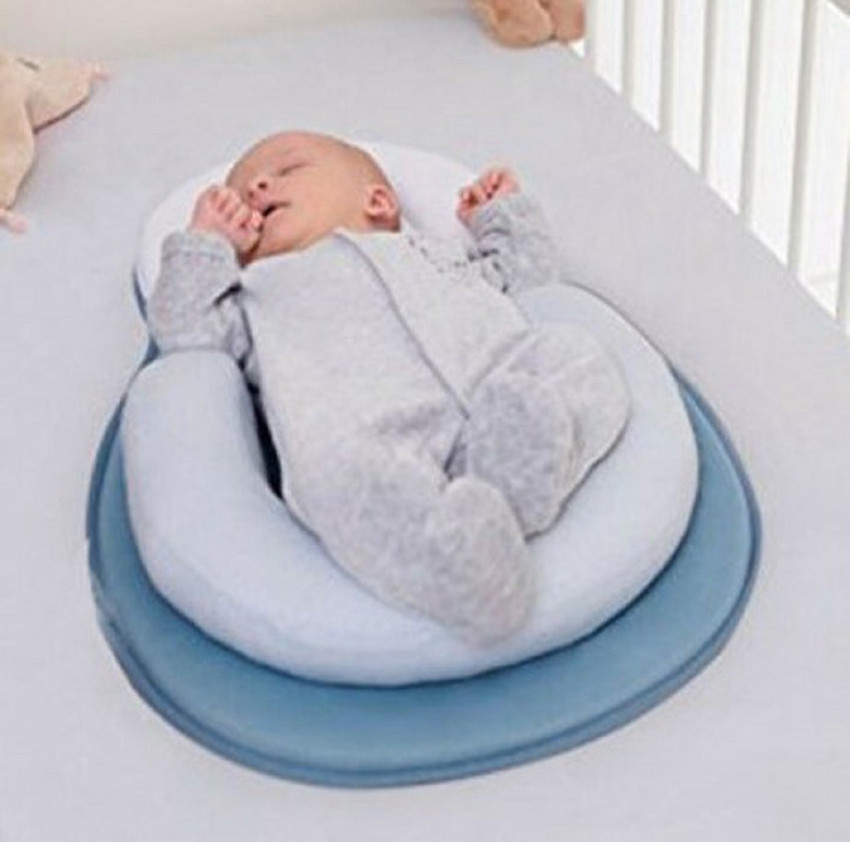 Anti rollover mattress sale