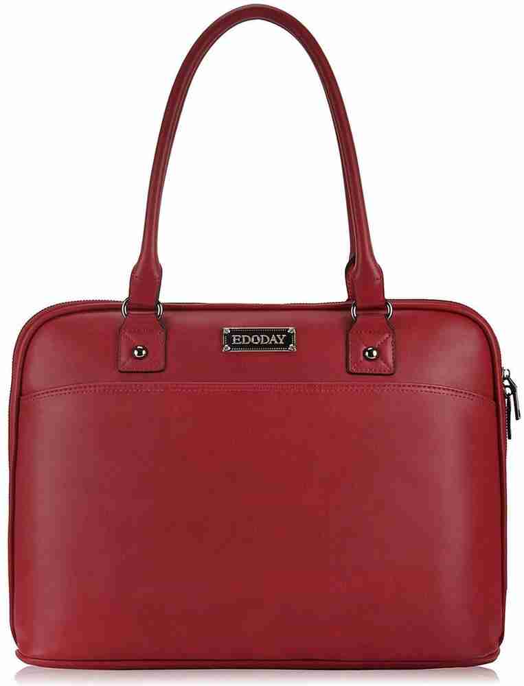 Edoday cheap laptop bag