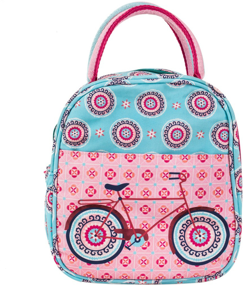 Chumbak bags clearance flipkart