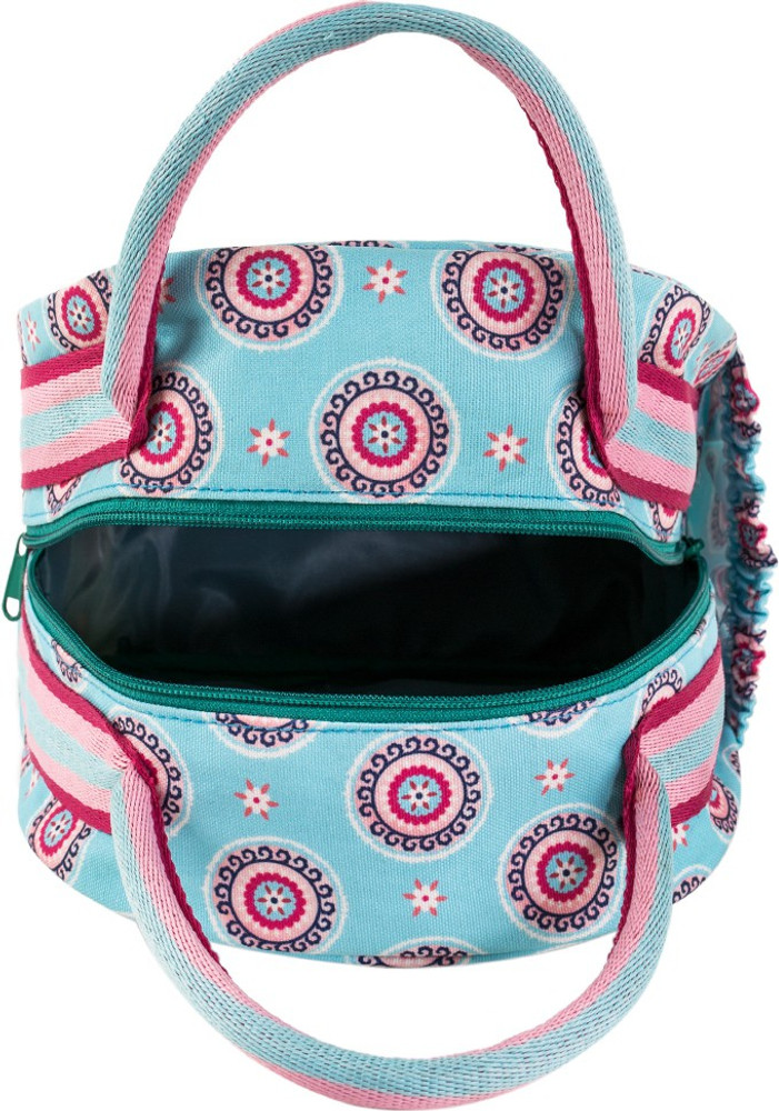 Bicycle clearance lunch bag