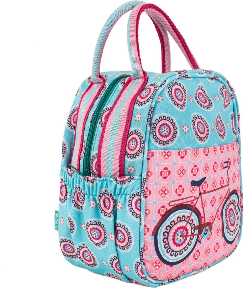 Chumbak tiffin bags sale