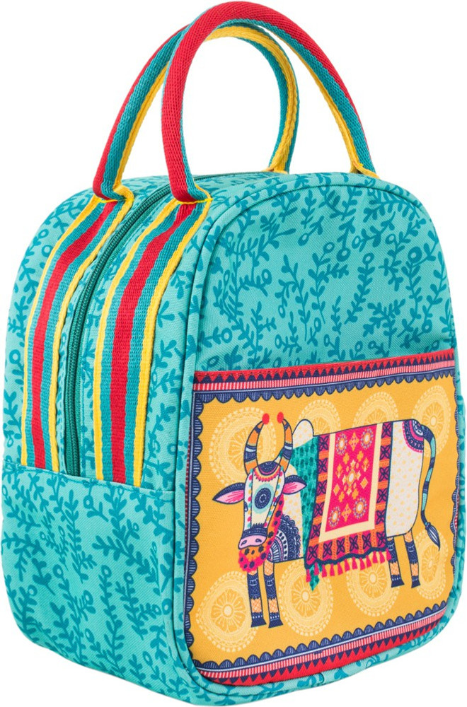 Top more than 168 chumbak lunch bags online best 3tdesign.edu.vn