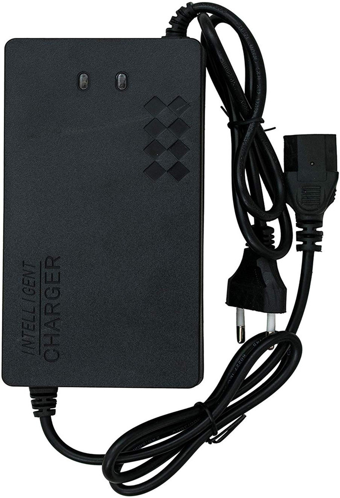 Yo bike battery charger hot sale price