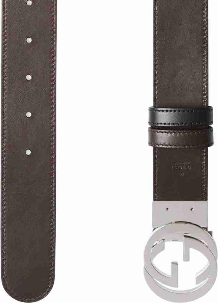 Gucci cheap belt snapdeal