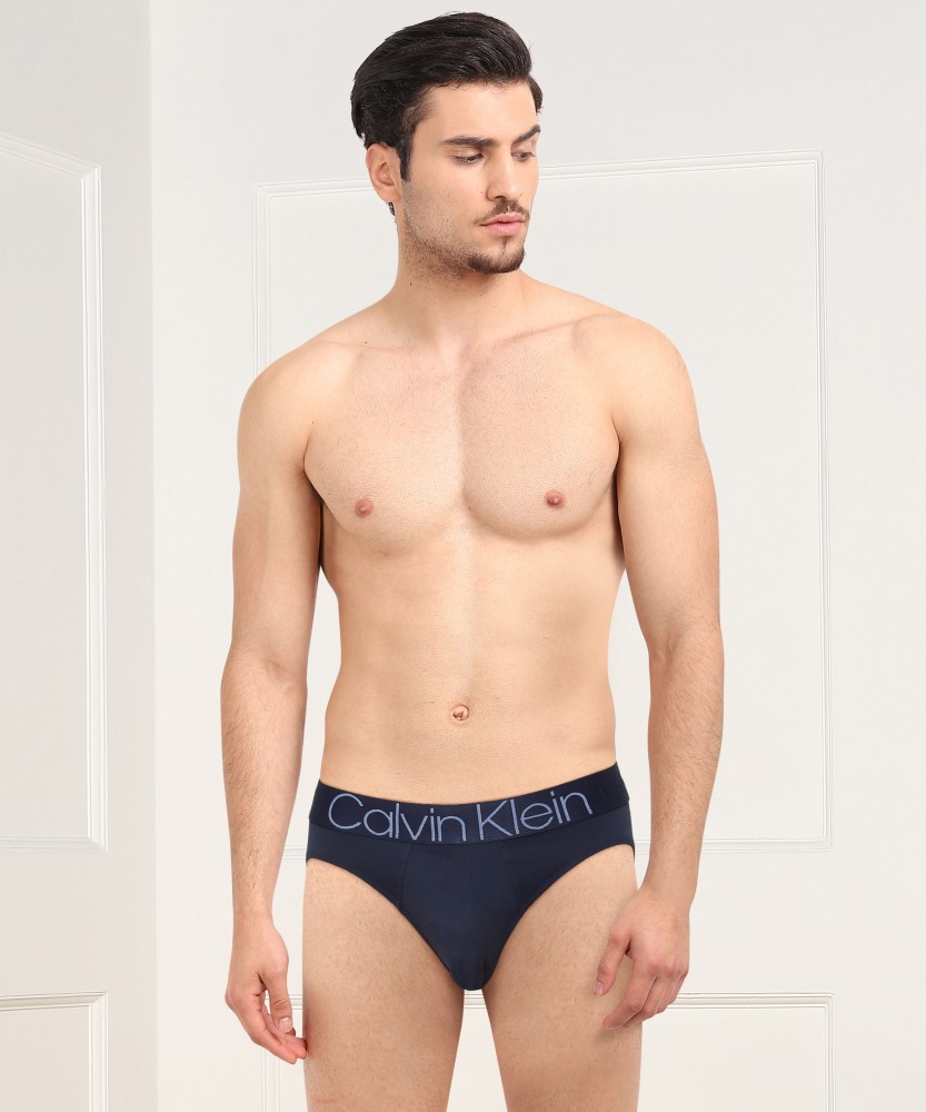 Calvin klein 2024 evolution sport brief