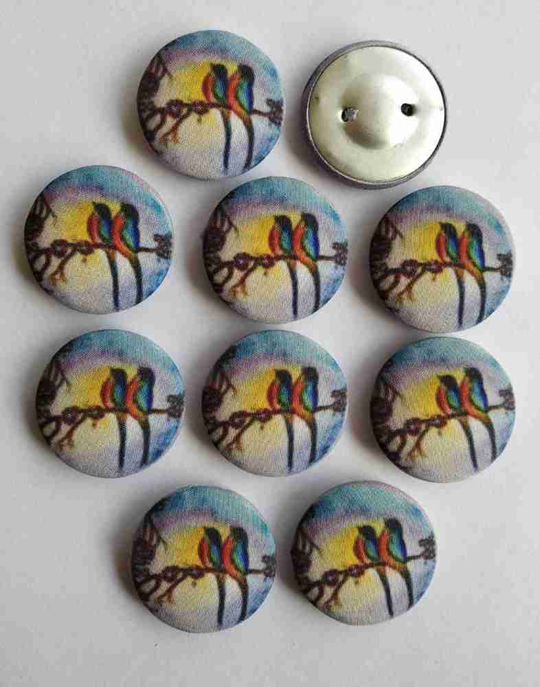 Buy designer hotsell buttons