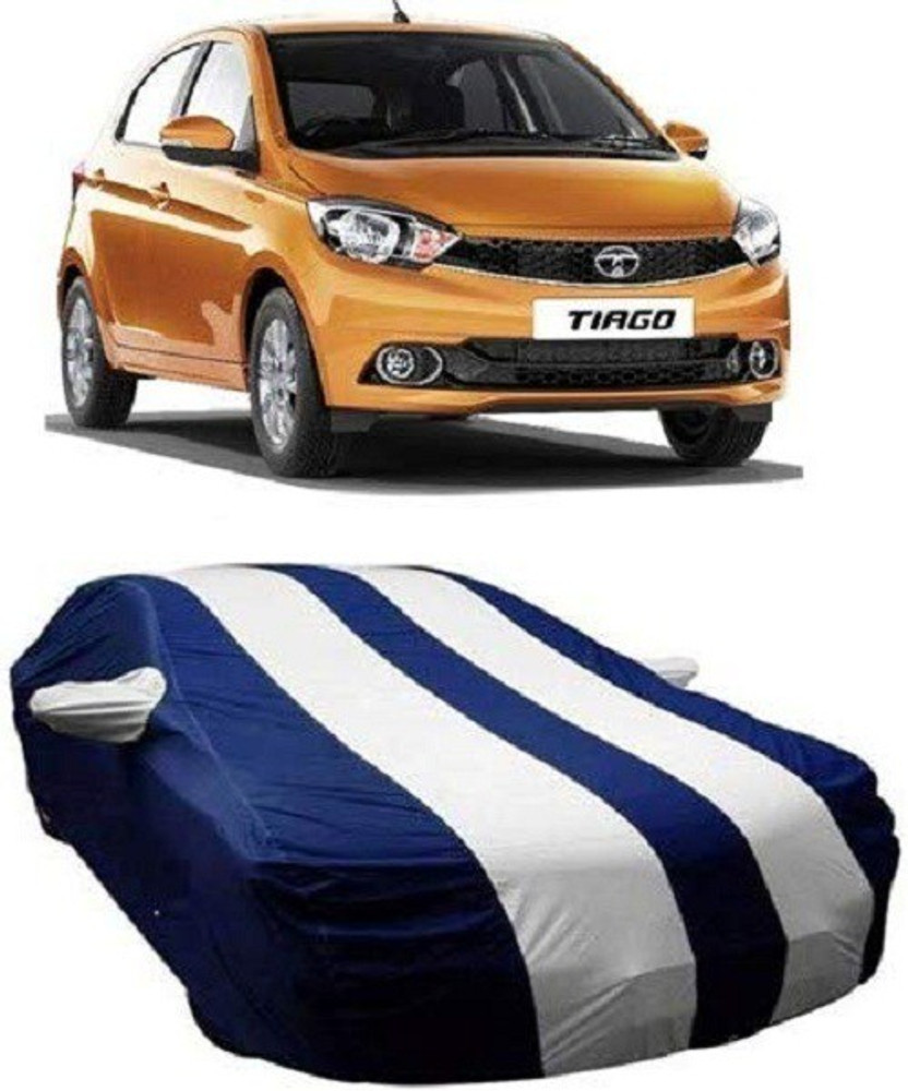 Car shop gadgets online