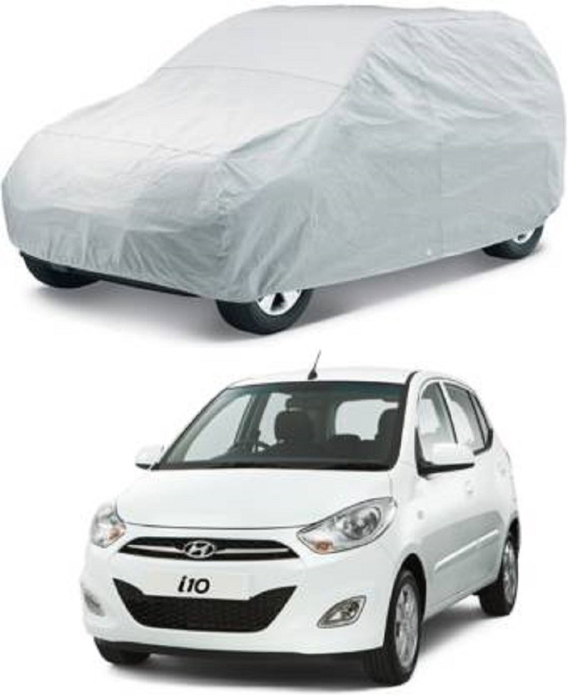 I10 cover sales price