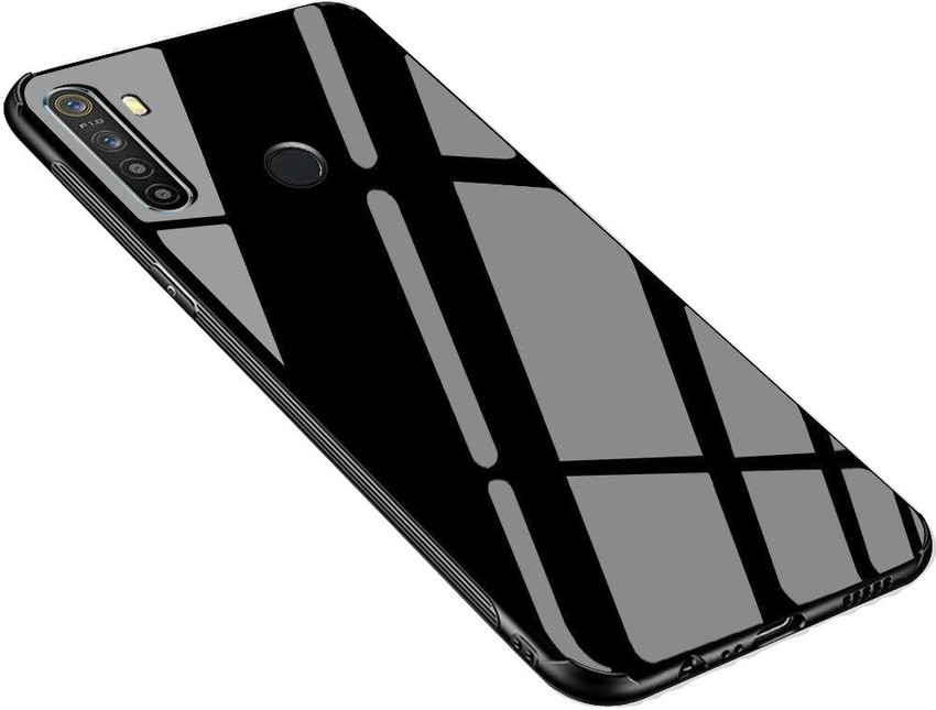 Realme 5 cheap pro cover