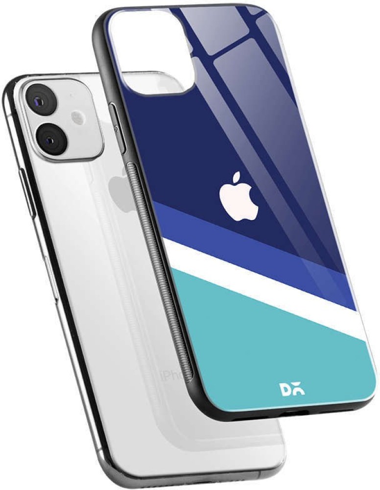 Buy Apple iPhone 11 Pro Covers & Cases Online in India - Dailyobjects