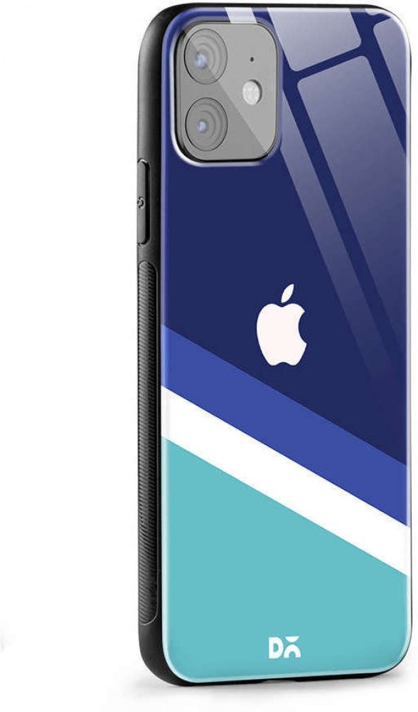 Buy Apple iPhone 11 Pro Covers & Cases Online in India - Dailyobjects