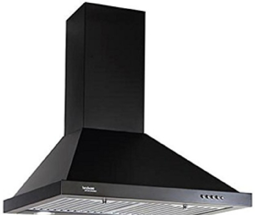 Hindware jupiter neo blk shop 60 decorative chimney