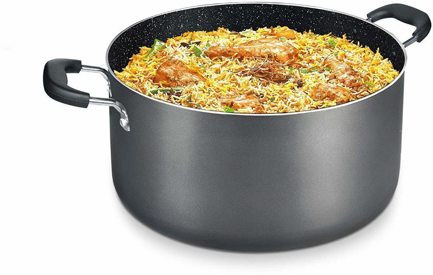 Prestige biryani pot 5 ltr cheap